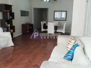 Apartamento para Venda em Rio de Janeiro/RJ Copacabana 3...