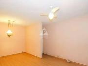 Apartamento para Venda em Rio de Janeiro/RJ Copacabana 3... Apartamento para Venda em Rio de Janeiro/RJ Copacabana 3...