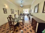 Apartamento para Venda em Rio de Janeiro/RJ Copacabana 3...