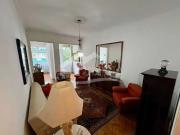 Apartamento para Venda em Rio de Janeiro/RJ Copacabana 3...