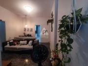 Apartamento para Venda em Rio de Janeiro/RJ Copacabana 3...