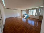 Apartamento para Venda em Rio de Janeiro/RJ Copacabana 3...