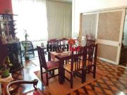 Apartamento para Venda em Rio de Janeiro/RJ Copacabana 3...