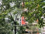 Apartamento para Venda em Rio de Janeiro/RJ Copacabana 3...