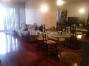 Apartamento para Venda em Rio de Janeiro/RJ Copacabana 3...