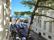 Apartamento para Venda em Rio de Janeiro/RJ Copacabana 3...