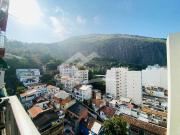 Apartamento para Venda em Rio de Janeiro/RJ Copacabana 3...