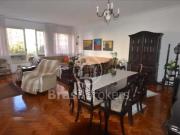 Apartamento para Venda em Rio de Janeiro/RJ Copacabana 3...