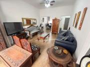 Apartamento para Venda em Rio de Janeiro/RJ Copacabana 3...