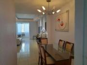 Apartamento para Venda em Rio de Janeiro/RJ Copacabana 3...