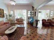 Apartamento para Venda em Rio de Janeiro/RJ Copacabana 3...