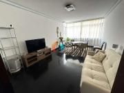 Apartamento para Venda em Rio de Janeiro/RJ Copacabana 3...