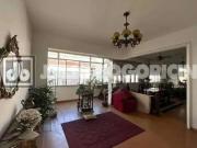 Apartamento para Venda em Rio de Janeiro/RJ Copacabana 3...