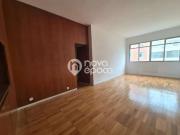 Apartamento para Venda em Rio de Janeiro/RJ Copacabana 3...