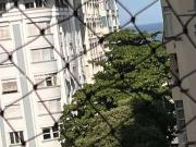 Apartamento para Venda em Rio de Janeiro/RJ Copacabana 3...