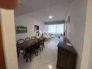 Apartamento para Venda em Rio de Janeiro/RJ Copacabana 3...