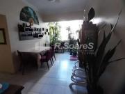 Apartamento para Venda em Rio de Janeiro/RJ Copacabana 3...