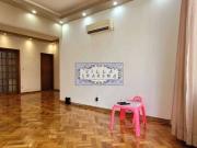Apartamento para Venda em Rio de Janeiro/RJ Copacabana 3...