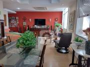 Apartamento para Venda em Rio de Janeiro/RJ Copacabana 3...