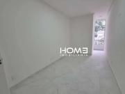 Apartamento para Venda em Rio de Janeiro/RJ Copacabana 3...