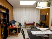 Apartamento para Venda em Rio de Janeiro/RJ Copacabana 3...