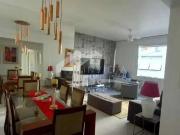 Apartamento para Venda em Rio de Janeiro/RJ Copacabana 3...