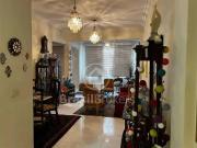 Apartamento para Venda em Rio de Janeiro/RJ Copacabana 3...