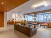 Apartamento para Venda em Rio de Janeiro/RJ Copacabana 3...