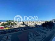 Apartamento para Venda em Rio de Janeiro/RJ Copacabana 3...