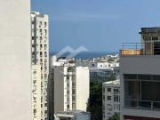 Apartamento para Venda em Rio de Janeiro/RJ Copacabana 3...