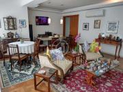 Apartamento para Venda em Rio de Janeiro/RJ Copacabana 3...