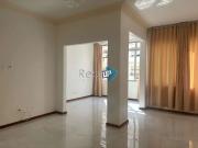 Apartamento para Venda em Rio de Janeiro/RJ Copacabana 3...