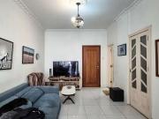 Apartamento para Venda em Rio de Janeiro/RJ Copacabana 3...