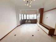 Apartamento para Venda em Rio de Janeiro/RJ Copacabana 3...