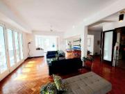 Apartamento para Venda em Rio de Janeiro/RJ Copacabana 3...