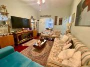 Apartamento para Venda em Rio de Janeiro/RJ Copacabana 3...