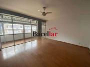 Apartamento para Venda em Rio de Janeiro/RJ Copacabana 3...