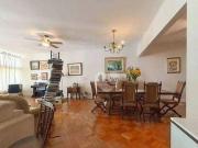 Apartamento para Venda em Rio de Janeiro/RJ Copacabana 3...