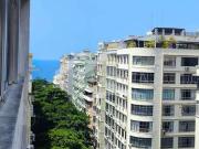 Apartamento para Venda em Rio de Janeiro/RJ Copacabana 3...
