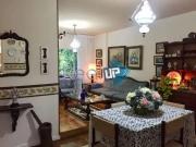 Apartamento para Venda em Rio de Janeiro/RJ Copacabana 3...