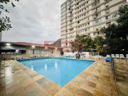 Apartamento para Venda em Rio de Janeiro/RJ Copacabana 3...