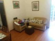 Apartamento para Venda em Rio de Janeiro/RJ Copacabana 3...