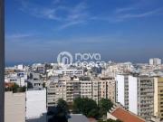 Apartamento para Venda em Rio de Janeiro/RJ Copacabana 3...
