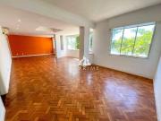 Apartamento para Venda em Rio de Janeiro/RJ Copacabana 3...