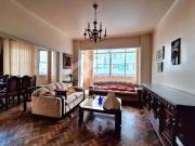 Apartamento para Venda em Rio de Janeiro/RJ Copacabana 3...