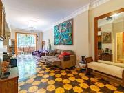 Apartamento para Venda em Rio de Janeiro/RJ Copacabana 3...