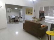 Apartamento para Venda em Rio de Janeiro/RJ Copacabana 3...