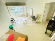 Apartamento para Venda em Rio de Janeiro/RJ Copacabana 3...