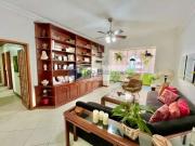 Apartamento para Venda em Rio de Janeiro/RJ Copacabana 3...