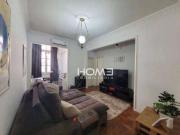 Apartamento para Venda em Rio de Janeiro/RJ Copacabana 3...